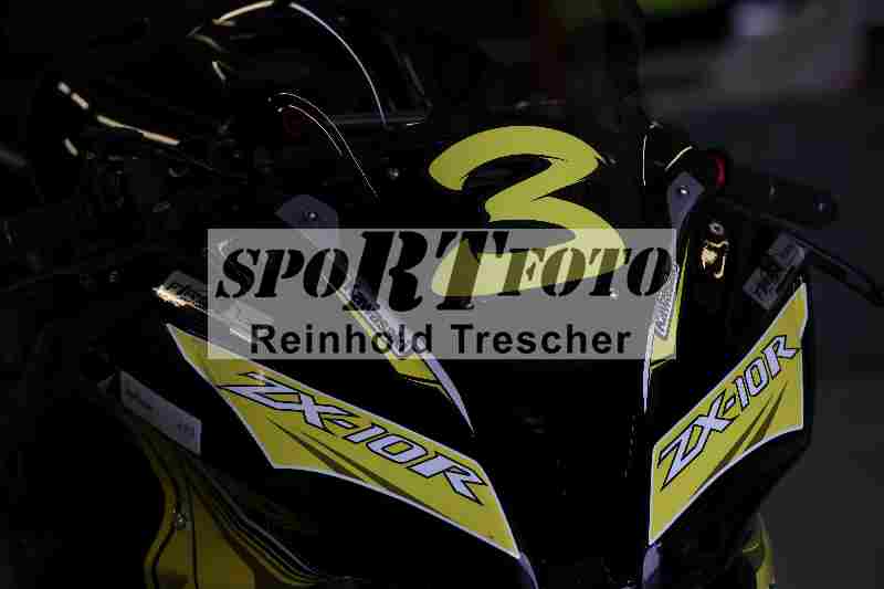 Archiv-2025/01 24.-27.01.2025 Moto Center Thun Jerez/26.01.2025 Impresssionen